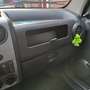 Citroen Berlingo 1.1i 600 Wit - thumbnail 10