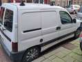 Citroen Berlingo 1.1i 600 Beyaz - thumbnail 9