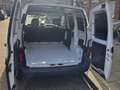 Citroen Berlingo 1.1i 600 Beyaz - thumbnail 6