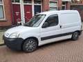 Citroen Berlingo 1.1i 600 Wit - thumbnail 2