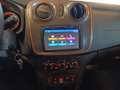 Dacia Sandero Sandero II 2017 Stepway Stepway 0.9  turbo Gpl s Blu/Azzurro - thumbnail 14
