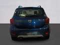 Dacia Sandero Sandero II 2017 Stepway Stepway 0.9  turbo Gpl s Blu/Azzurro - thumbnail 6