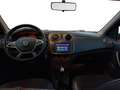 Dacia Sandero Sandero II 2017 Stepway Stepway 0.9  turbo Gpl s Blu/Azzurro - thumbnail 12