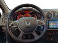 Dacia Sandero Sandero II 2017 Stepway Stepway 0.9  turbo Gpl s Blu/Azzurro - thumbnail 13