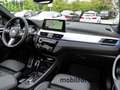 BMW X2 xDrive20i M-Sport X AHK ACC LenkradHZG HUD Gris - thumbnail 6
