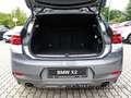 BMW X2 xDrive20i M-Sport X AHK ACC LenkradHZG HUD Gris - thumbnail 9