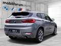 BMW X2 xDrive20i M-Sport X AHK ACC LenkradHZG HUD Gris - thumbnail 3