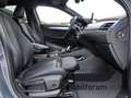 BMW X2 xDrive20i M-Sport X AHK ACC LenkradHZG HUD Gris - thumbnail 2