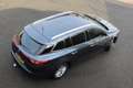 Renault Megane Estate 1.2 TCe Limited 130pk goede vakantie carava Grigio - thumbnail 8