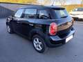 MINI One D Countryman ONE D 90CH Schwarz - thumbnail 5