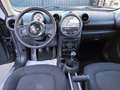 MINI One D Countryman ONE D 90CH Schwarz - thumbnail 10