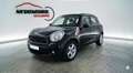 MINI One D Countryman ONE D 90CH Schwarz - thumbnail 1