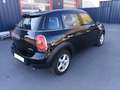 MINI One D Countryman ONE D 90CH Schwarz - thumbnail 7