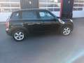 MINI One D Countryman ONE D 90CH Schwarz - thumbnail 20