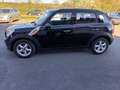 MINI One D Countryman ONE D 90CH Schwarz - thumbnail 19