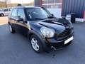 MINI One D Countryman ONE D 90CH Schwarz - thumbnail 4