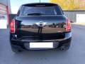 MINI One D Countryman ONE D 90CH Schwarz - thumbnail 6