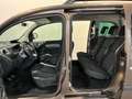 Renault Kangoo 1.5 dCi 110CV 5 porte Stop & Start Life N1 Kahverengi - thumbnail 15