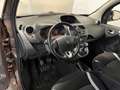 Renault Kangoo 1.5 dCi 110CV 5 porte Stop & Start Life N1 Marrón - thumbnail 9