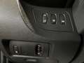 Renault Kangoo 1.5 dCi 110CV 5 porte Stop & Start Life N1 Maro - thumbnail 14