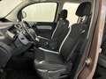 Renault Kangoo 1.5 dCi 110CV 5 porte Stop & Start Life N1 Marrone - thumbnail 7