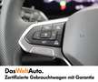 Volkswagen Tiguan R-Line TDI 4MOTION DSG Weiß - thumbnail 14