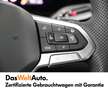 Volkswagen Tiguan R-Line TDI 4MOTION DSG Weiß - thumbnail 15