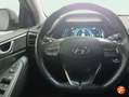 Hyundai IONIQ HEV 1.6 GDI Klass Gris - thumbnail 16