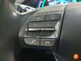 Hyundai IONIQ HEV 1.6 GDI Klass Gris - thumbnail 22
