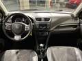 Suzuki Swift X-TRA *SHZ*Teilleder*LED*Klima* Gris - thumbnail 12