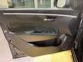 Suzuki Swift X-TRA *SHZ*Teilleder*LED*Klima* Gris - thumbnail 10