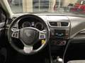 Suzuki Swift X-TRA *SHZ*Teilleder*LED*Klima* Gris - thumbnail 13
