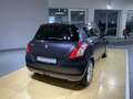 Suzuki Swift X-TRA *SHZ*Teilleder*LED*Klima* Gris - thumbnail 3