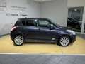 Suzuki Swift X-TRA *SHZ*Teilleder*LED*Klima* Gris - thumbnail 2