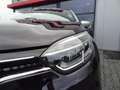 Renault Captur 1.2 TCe Initiale Paris | NL-AUTO | TREKHAAK | LMV Schwarz - thumbnail 10