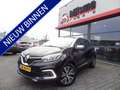 Renault Captur 1.2 TCe Initiale Paris | NL-AUTO | TREKHAAK | LMV Zwart - thumbnail 1