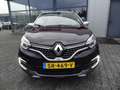 Renault Captur 1.2 TCe Initiale Paris | NL-AUTO | TREKHAAK | LMV Zwart - thumbnail 7