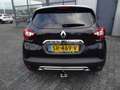 Renault Captur 1.2 TCe Initiale Paris | NL-AUTO | TREKHAAK | LMV Zwart - thumbnail 8