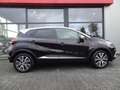 Renault Captur 1.2 TCe Initiale Paris | NL-AUTO | TREKHAAK | LMV Schwarz - thumbnail 3