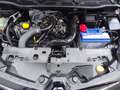 Renault Captur 1.2 TCe Initiale Paris | NL-AUTO | TREKHAAK | LMV Schwarz - thumbnail 20