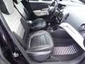 Renault Captur 1.2 TCe Initiale Paris | NL-AUTO | TREKHAAK | LMV Schwarz - thumbnail 27