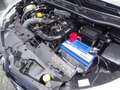 Renault Captur 1.2 TCe Initiale Paris | NL-AUTO | TREKHAAK | LMV Schwarz - thumbnail 22