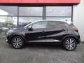 Renault Captur 1.2 TCe Initiale Paris | NL-AUTO | TREKHAAK | LMV Zwart - thumbnail 4