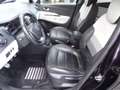 Renault Captur 1.2 TCe Initiale Paris | NL-AUTO | TREKHAAK | LMV Schwarz - thumbnail 26