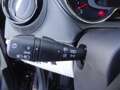 Renault Captur 1.2 TCe Initiale Paris | NL-AUTO | TREKHAAK | LMV Zwart - thumbnail 46