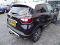 Renault Captur 1.2 TCe Initiale Paris | NL-AUTO | TREKHAAK | LMV Zwart - thumbnail 6