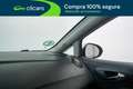SEAT Ibiza 1.2 Tsi Style 85 Gris - thumbnail 29