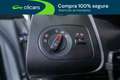 SEAT Ibiza 1.2 Tsi Style 85 Gris - thumbnail 24