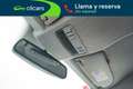 SEAT Ibiza 1.2 Tsi Style 85 Gris - thumbnail 30