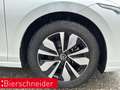 Volkswagen Golf Var. 1.5 TSI Goal AHK REAR VIEW ACC LED Blanc - thumbnail 29
